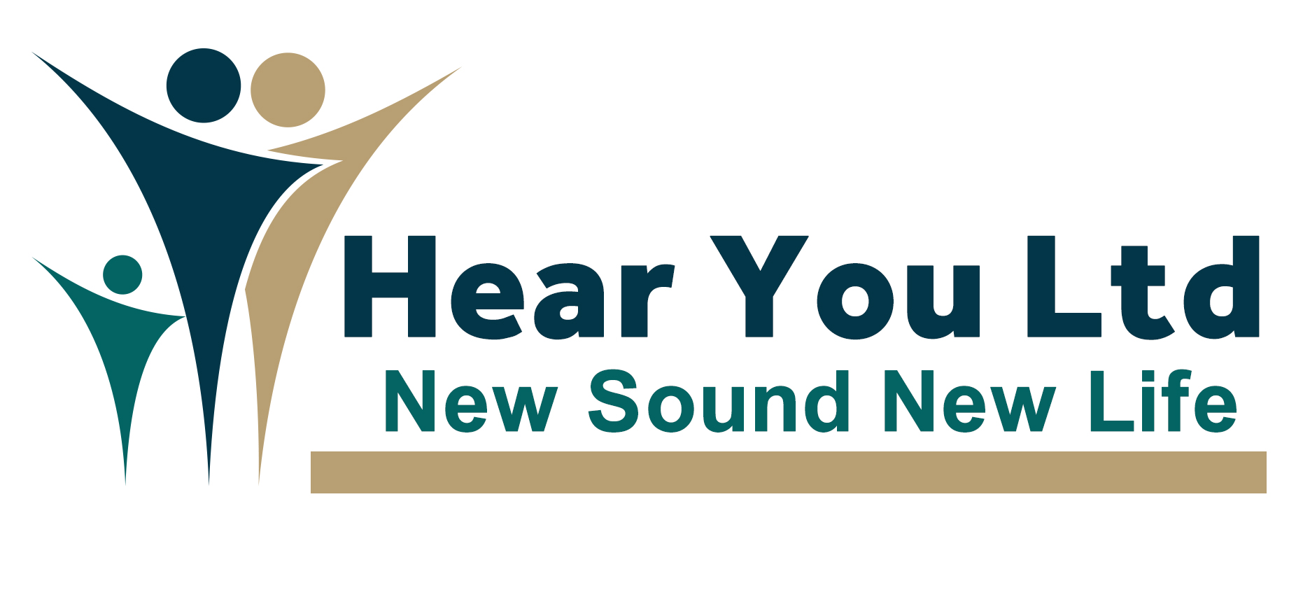 Compare Hearing Aids